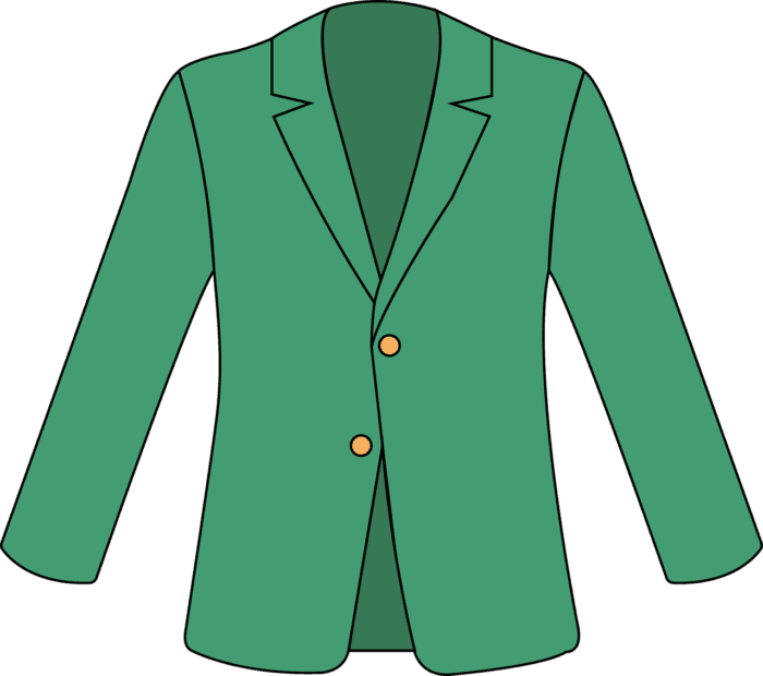 veste femme
